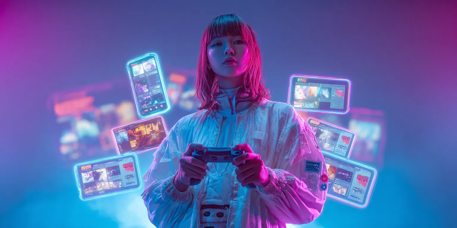 ﻿Khám Phá Thế Giới Xổ Số Với RR88 và Vietlott