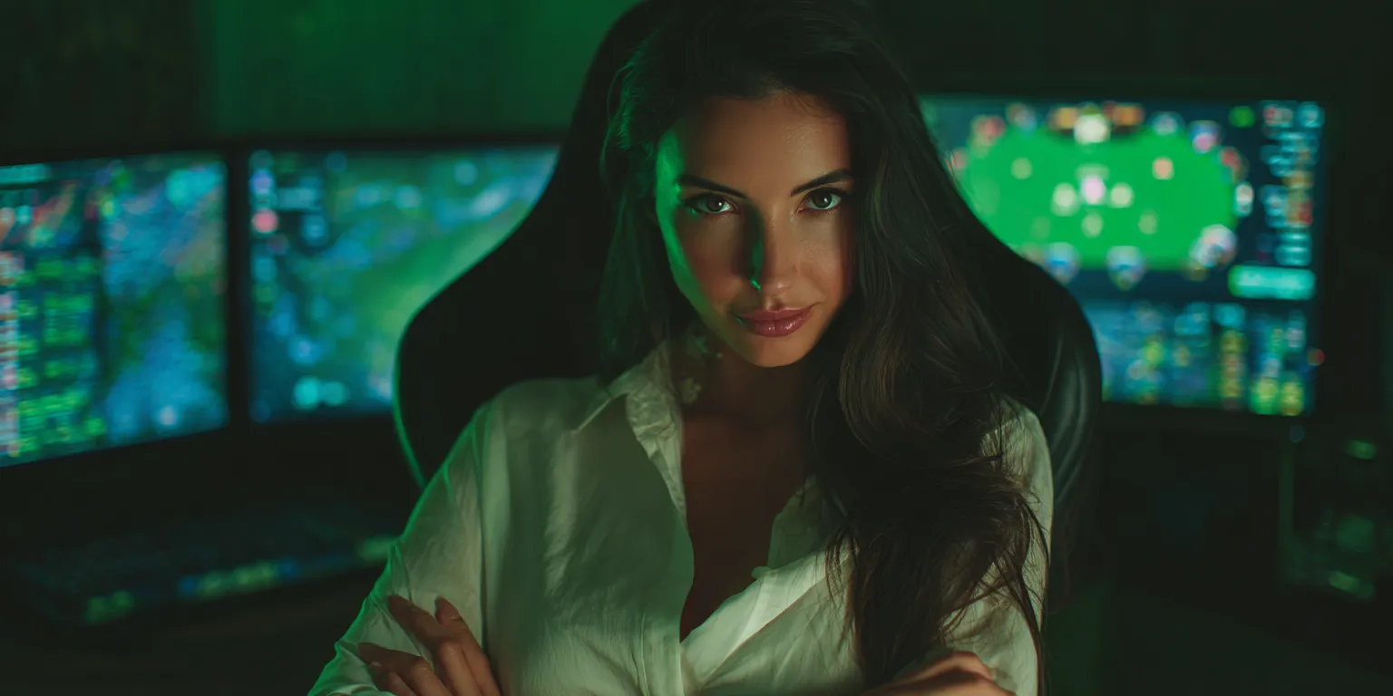 Khám Phá Gamebet Asia: Xu Hướng Mới Trong Thế Giới Cá Cược