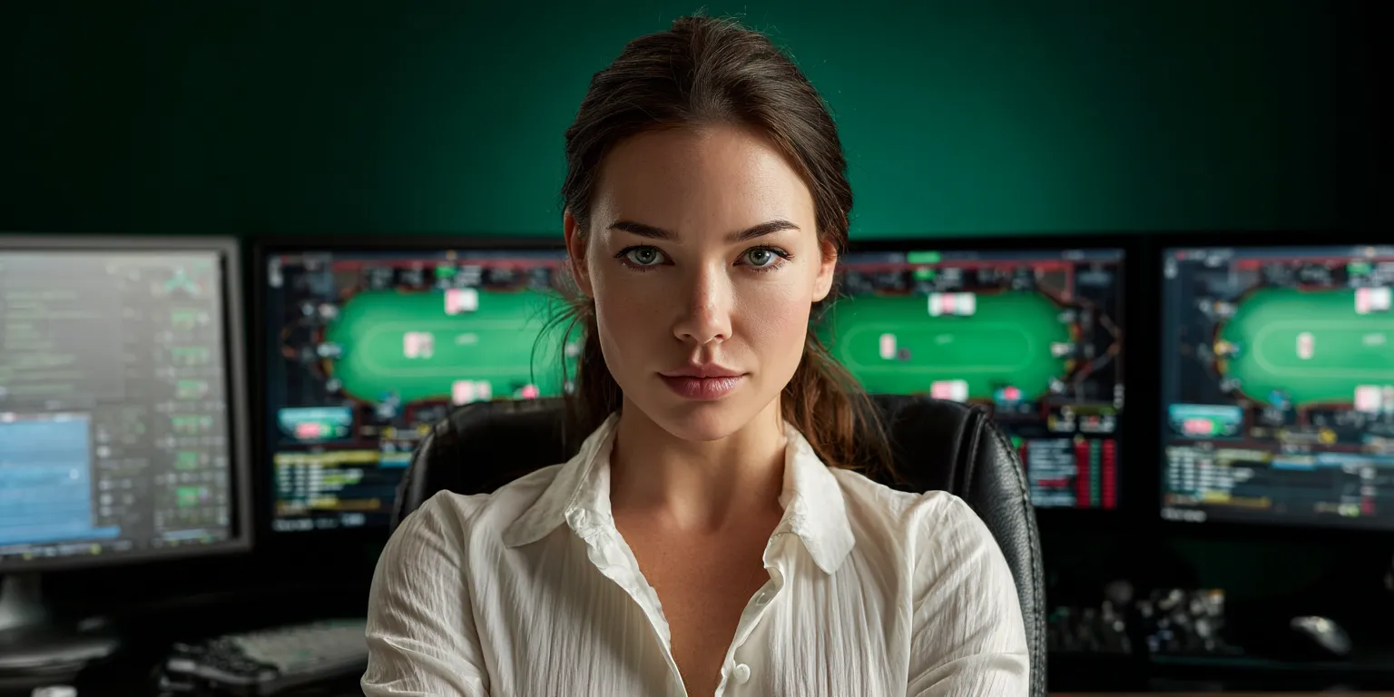 Khám Phá Gamebet Asia: Xu Hướng Mới Trong Thế Giới Cá Cược