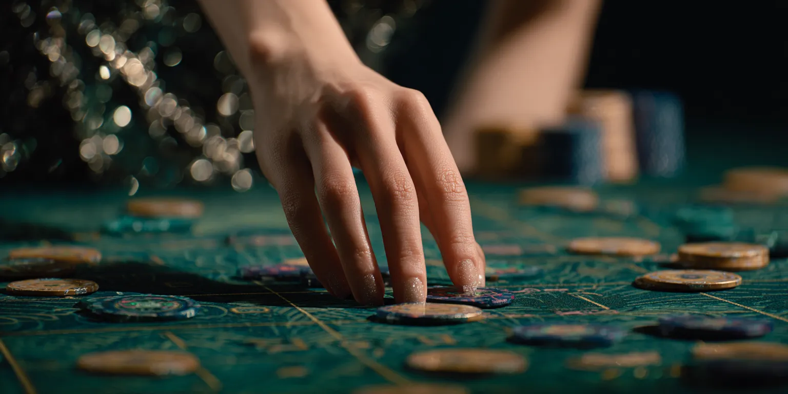 Khám Phá Gamebet Asia: Nền Tảng Chơi Game Đáng Tin Cậy