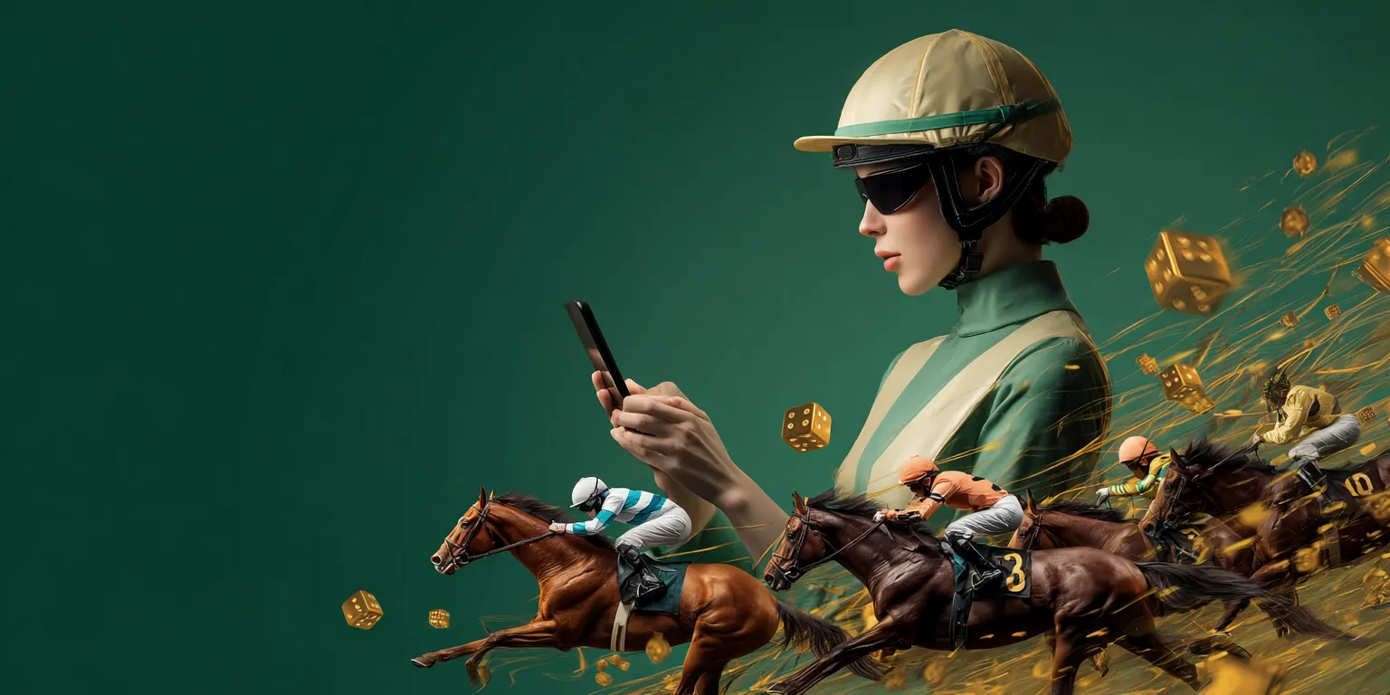 Khám Phá Thế Giới Giải Trí Cùng RR8822 và Các Dịch Vụ Đặc Biệt Khác