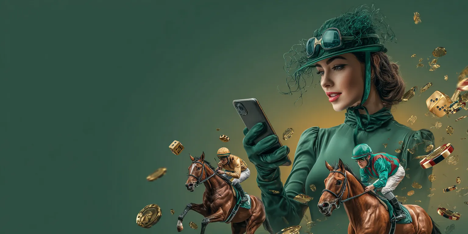 Khám Phá Thế Giới Giải Trí Cùng RR8822 và Các Dịch Vụ Đặc Biệt Khác