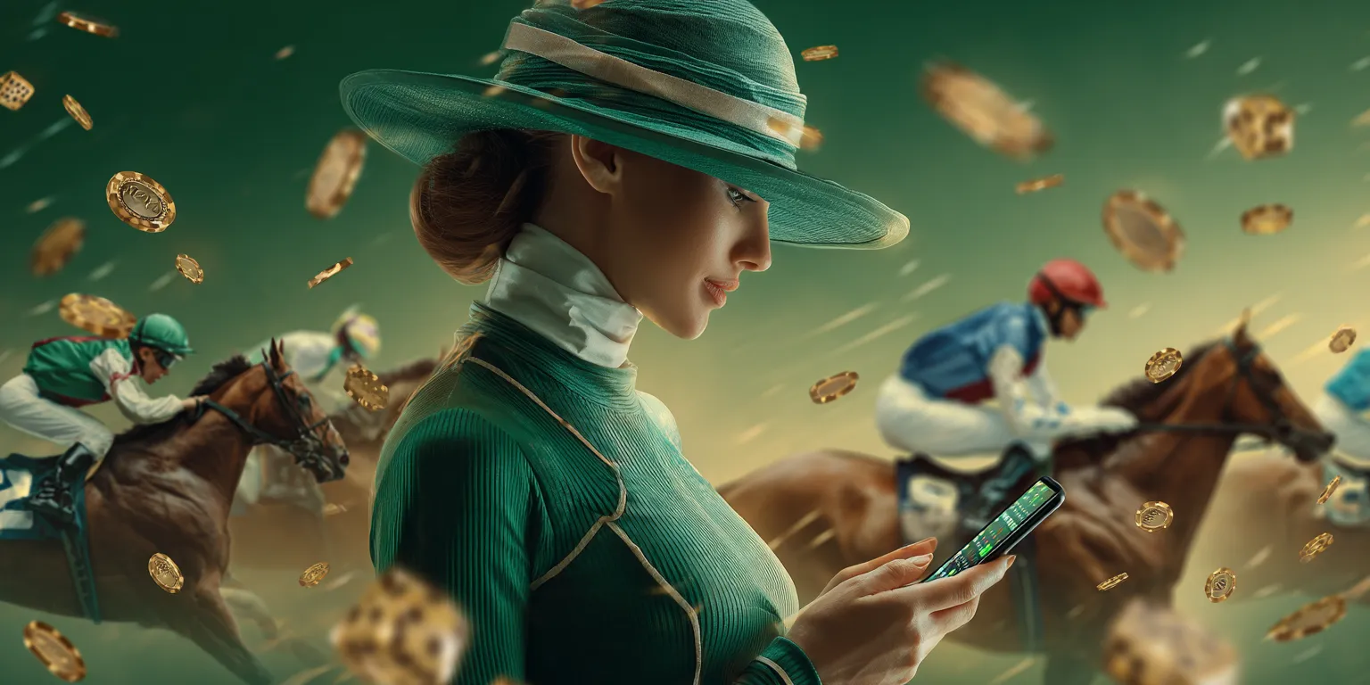 Khám Phá Vin77: Nơi Cung Cấp Kết Quả Xổ Số Chính Xác Nhất