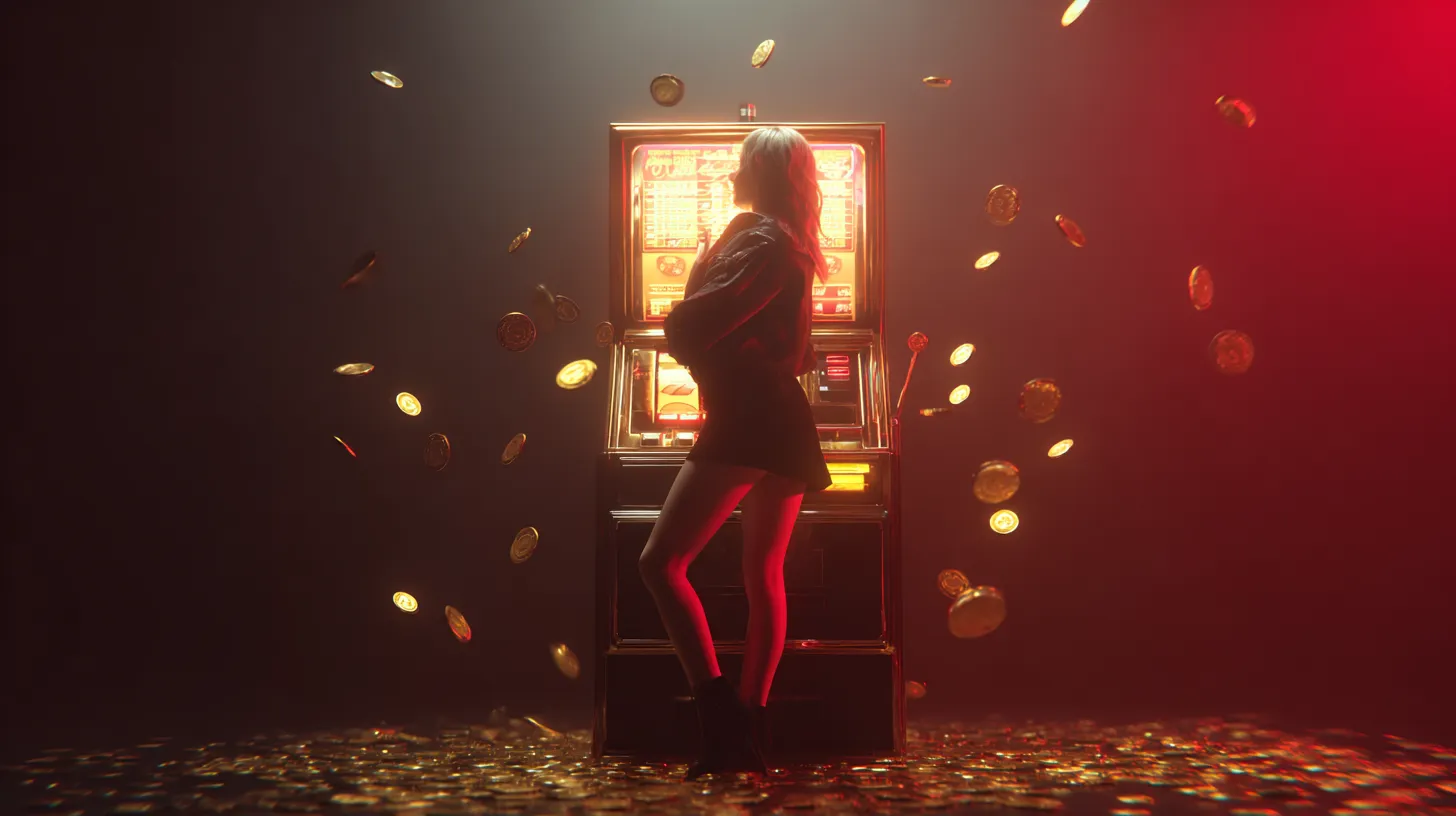 Khám Phá Thế Giới Sodo: Từ Kết Quả Xổ Số Đến Những Giấc Mơ Thú Vị