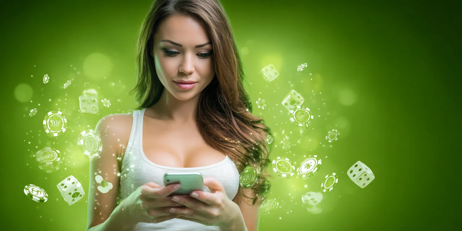 Khám Phá Thế Giới Đổi Thưởng Cùng Zo Win