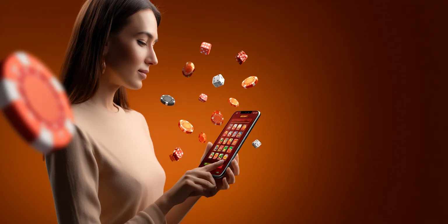 Khám Phá Thế Giới Đổi Thưởng Cùng Zo Win