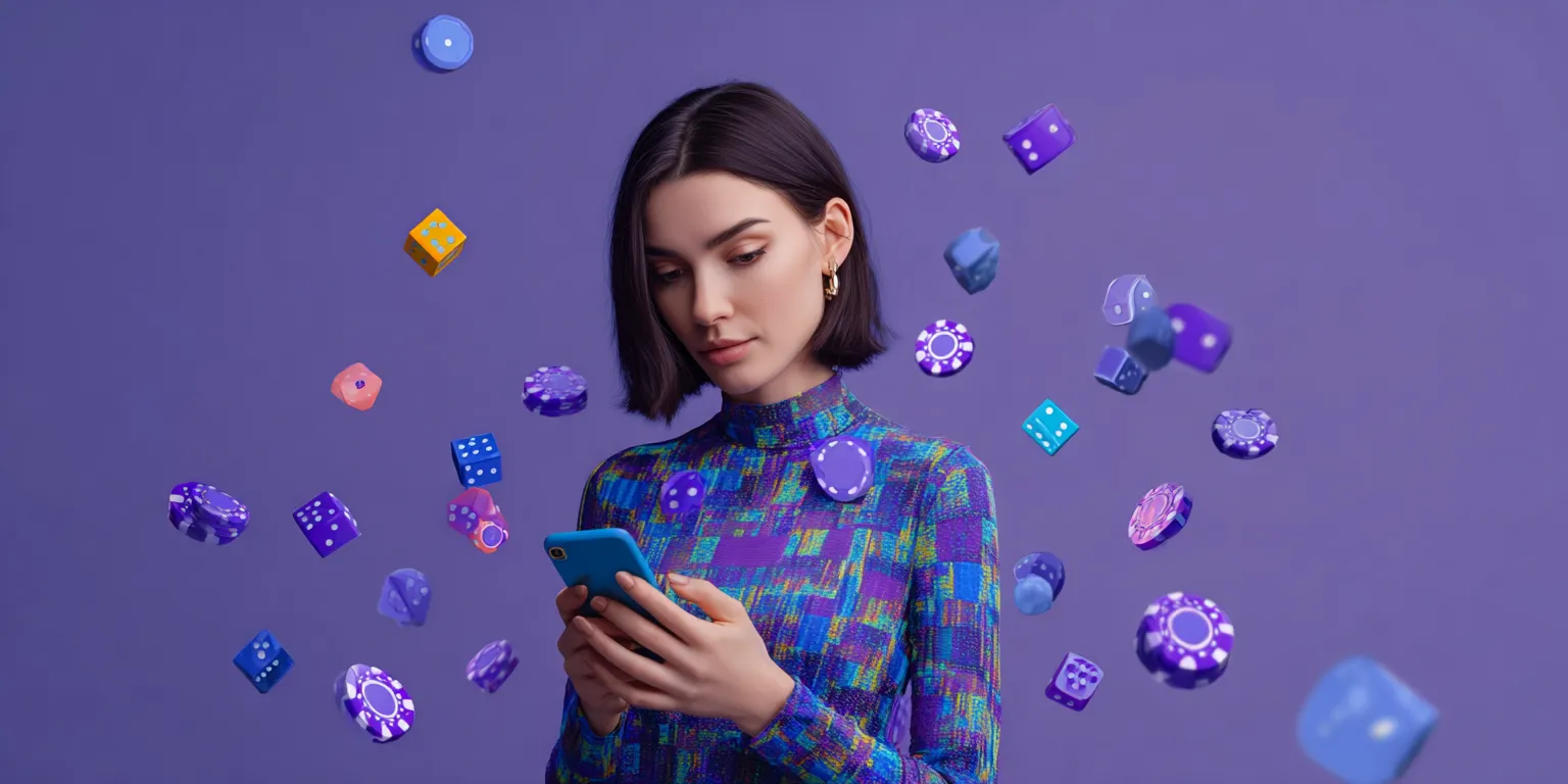 Khám Phá Thế Giới Đổi Thưởng Cùng Zo Win