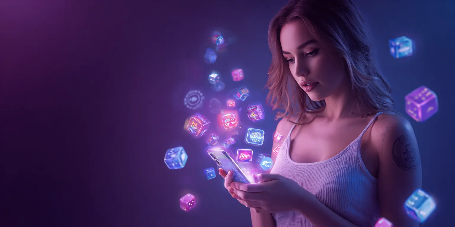 Khám Phá Thế Giới Xổ Số và Casino Online Tại HP88 Casino