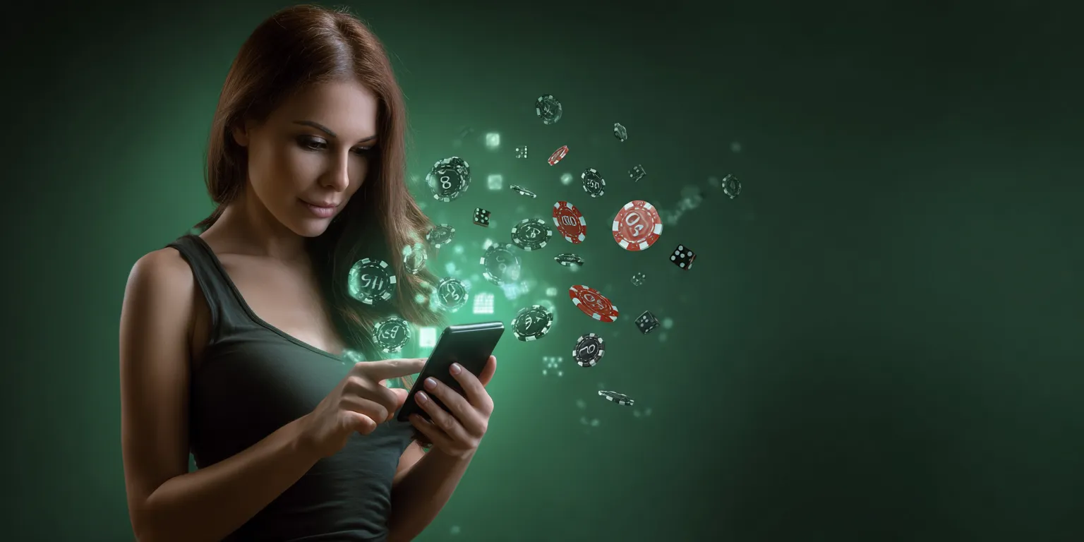 Khám Phá Thế Giới Xổ Số và Casino Online Tại HP88 Casino