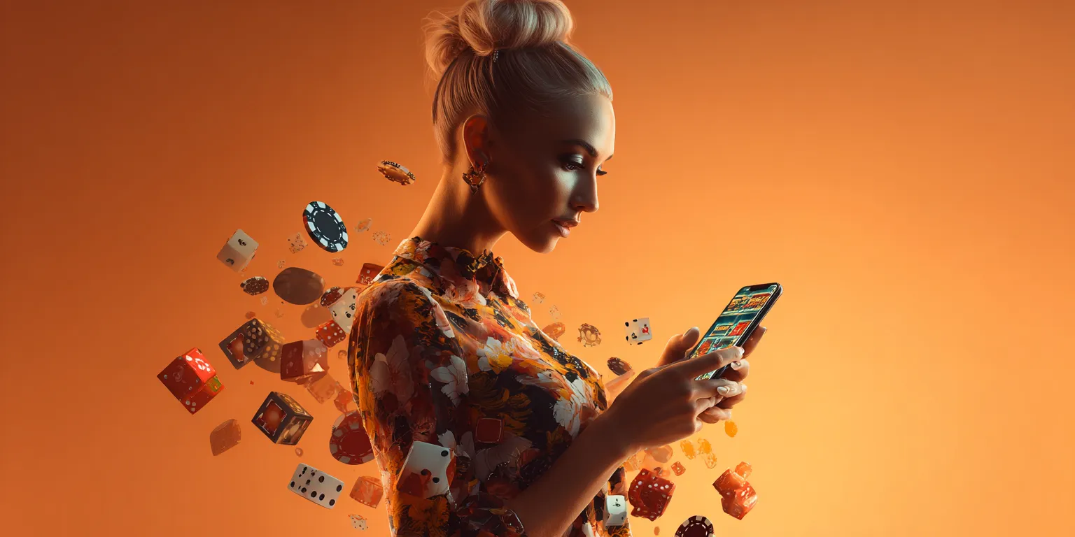 Khám Phá Thế Giới Xổ Số và Casino Online Tại HP88 Casino