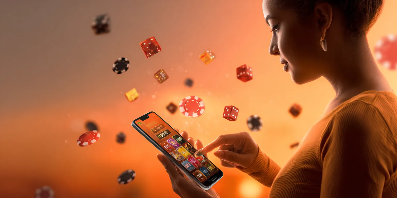 Khám Phá Thế Giới Xổ Số: Từ RR8822 Đến JILI Đoạt Bảo Truyền Kỳ