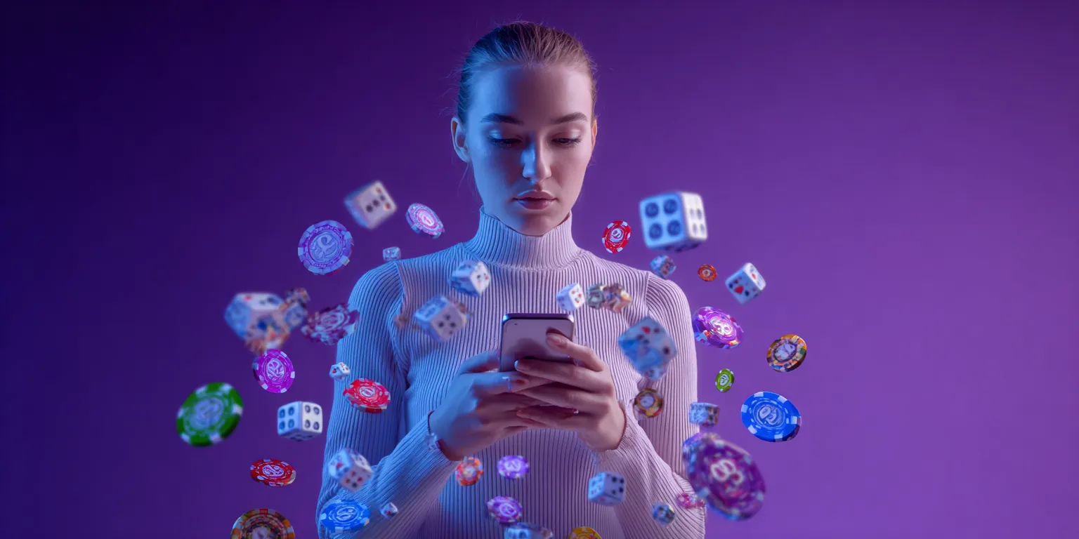 Khám Phá Thế Giới Xổ Số Miền Nam Với 8ok