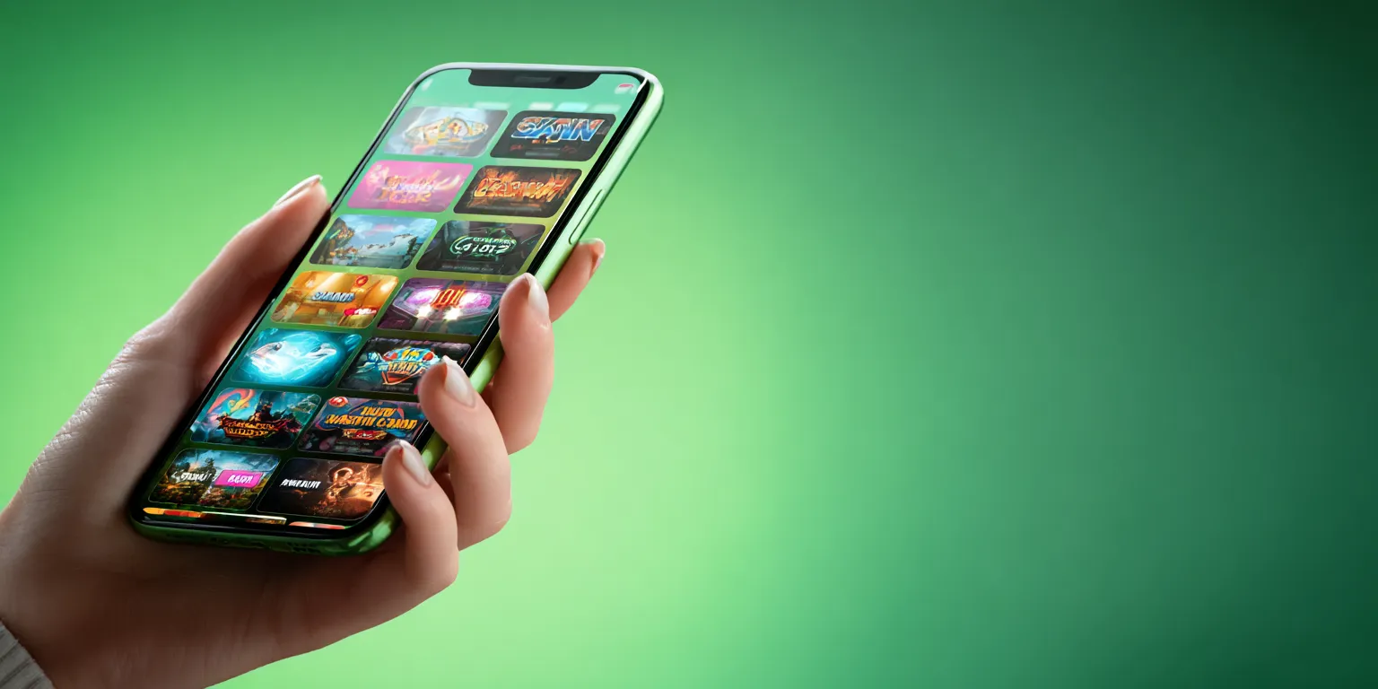 Khám Phá Thế Giới Xổ Số Miền Nam Với 8ok