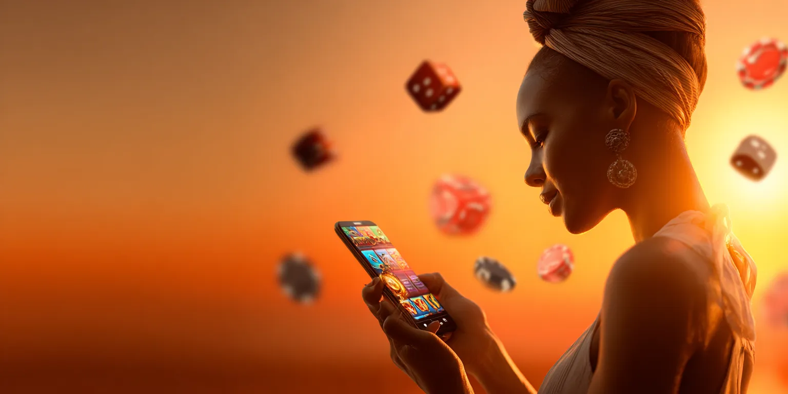 Khám Phá Thế Giới Xổ Số Miền Nam Với 8ok