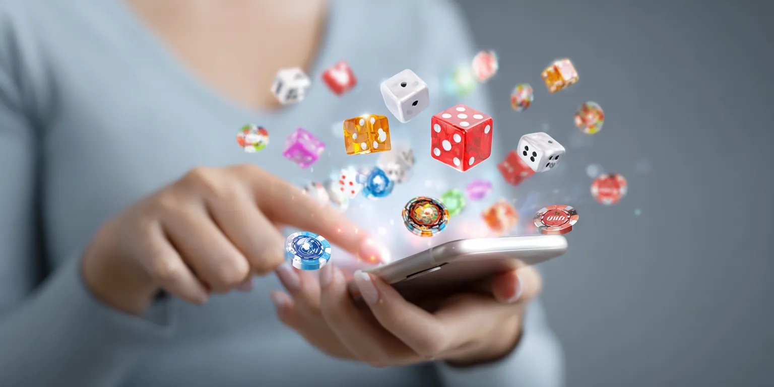 Khám Phá Jilislot: Nơi Cung Cấp Kết Quả Xổ Số và Trải Nghiệm Chơi Game Đỉnh Cao