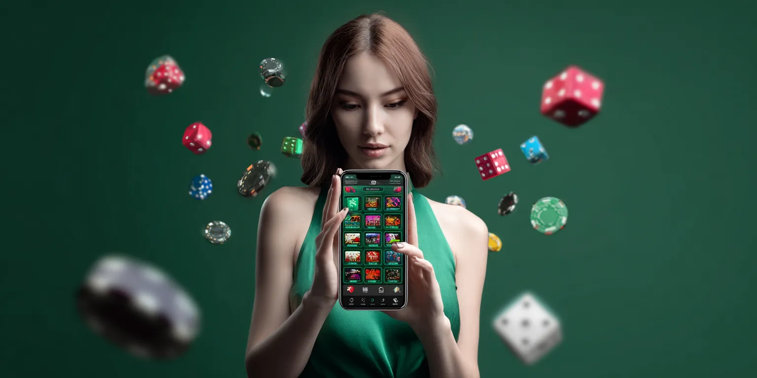 Khám Phá Jilislot: Nơi Cung Cấp Kết Quả Xổ Số và Trải Nghiệm Chơi Game Đỉnh Cao
