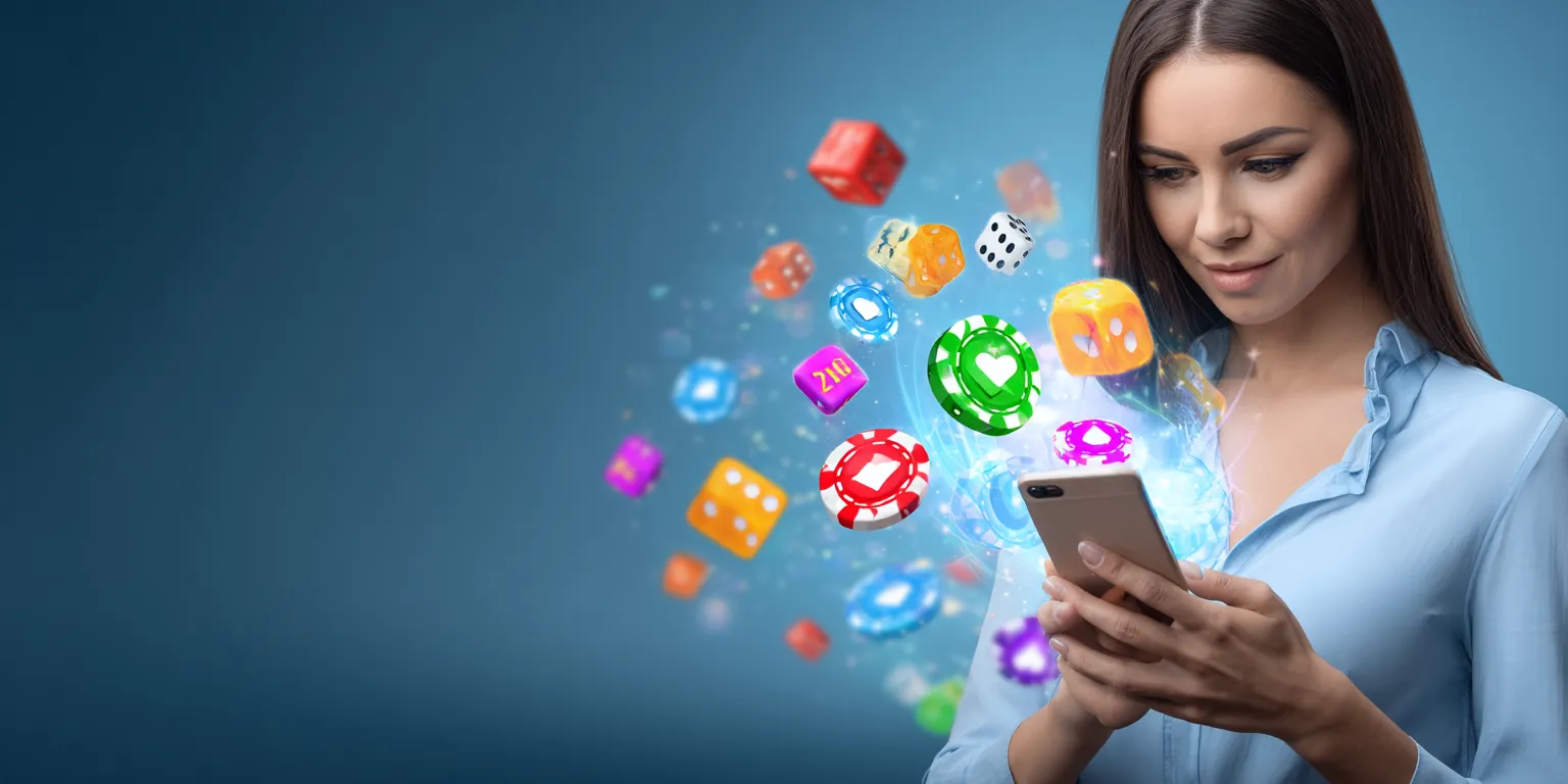 Khám Phá Bet11: Nền Tảng Cá Cược Đỉnh Cao