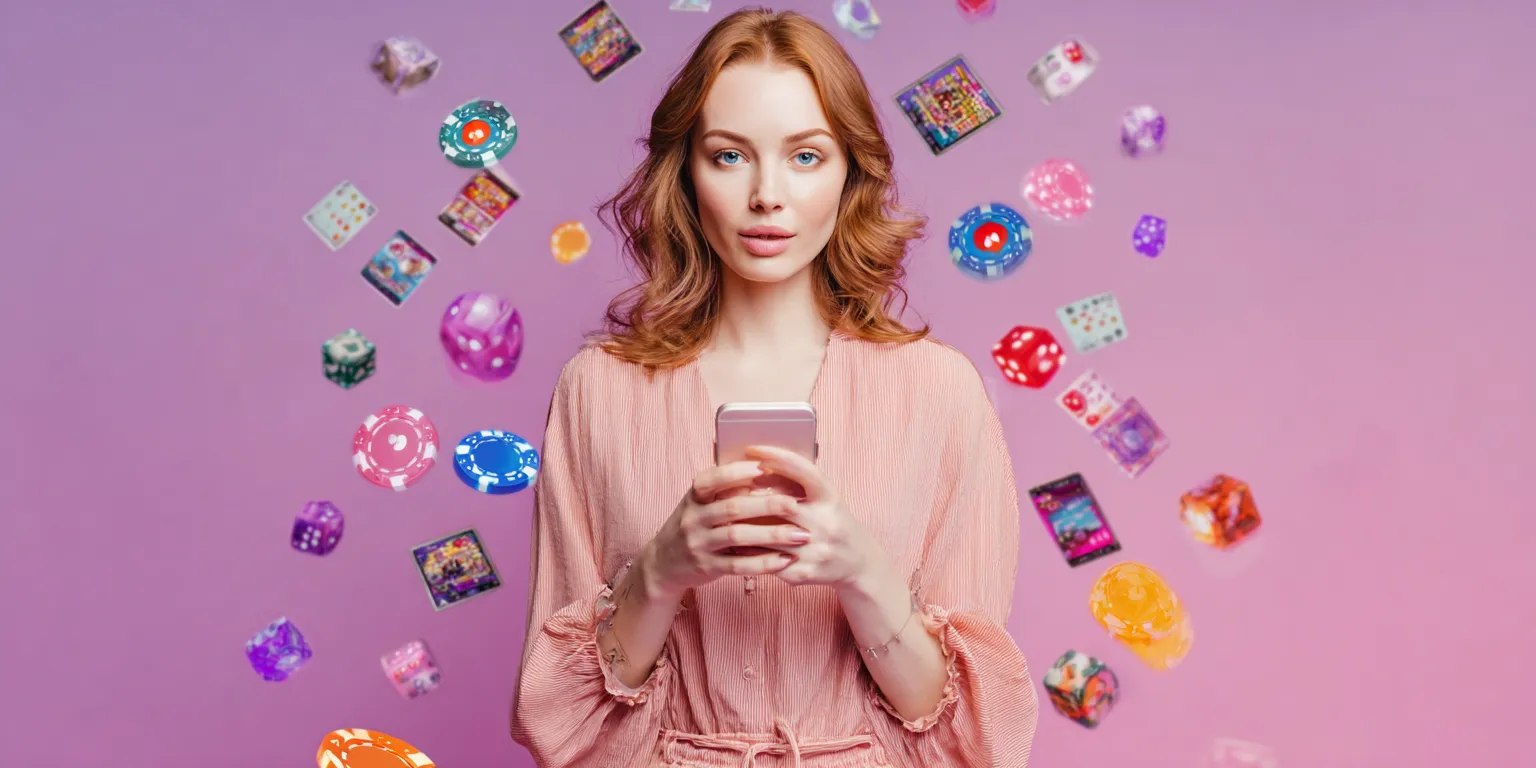 Khám Phá Bet11: Nền Tảng Cá Cược Đỉnh Cao