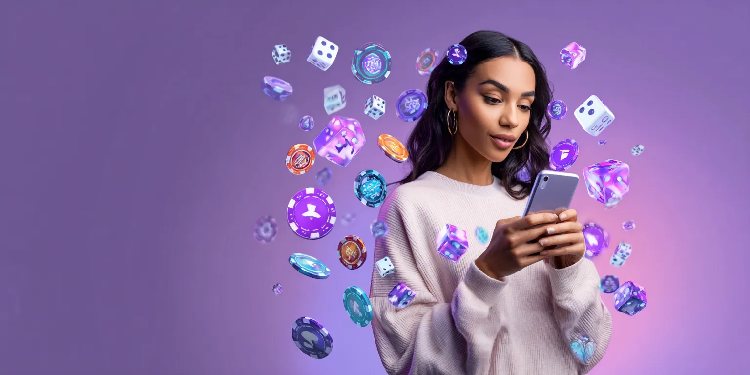 Tìm Hiểu Về 55win: Diễn Đàn Xổ Số Hôm Nay và Các Thông Tin Cần Biết