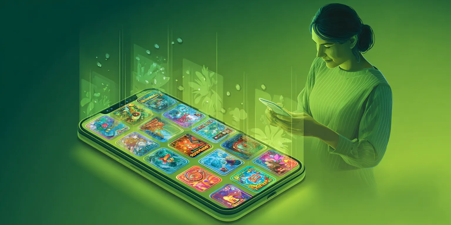 Tìm Hiểu Về 55win: Diễn Đàn Xổ Số Hôm Nay và Các Thông Tin Cần Biết