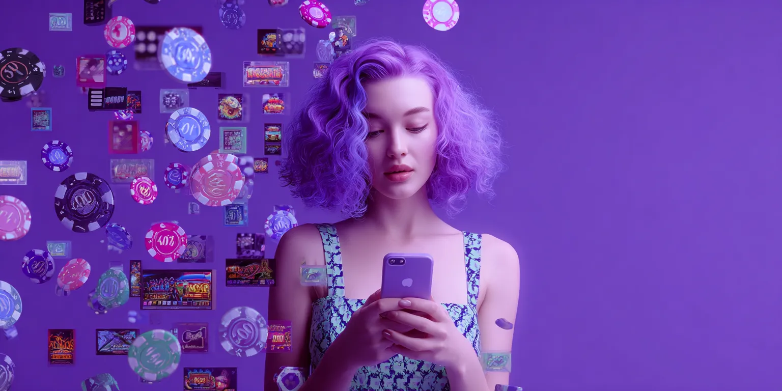 Tìm Hiểu Về 55win: Diễn Đàn Xổ Số Hôm Nay và Các Thông Tin Cần Biết