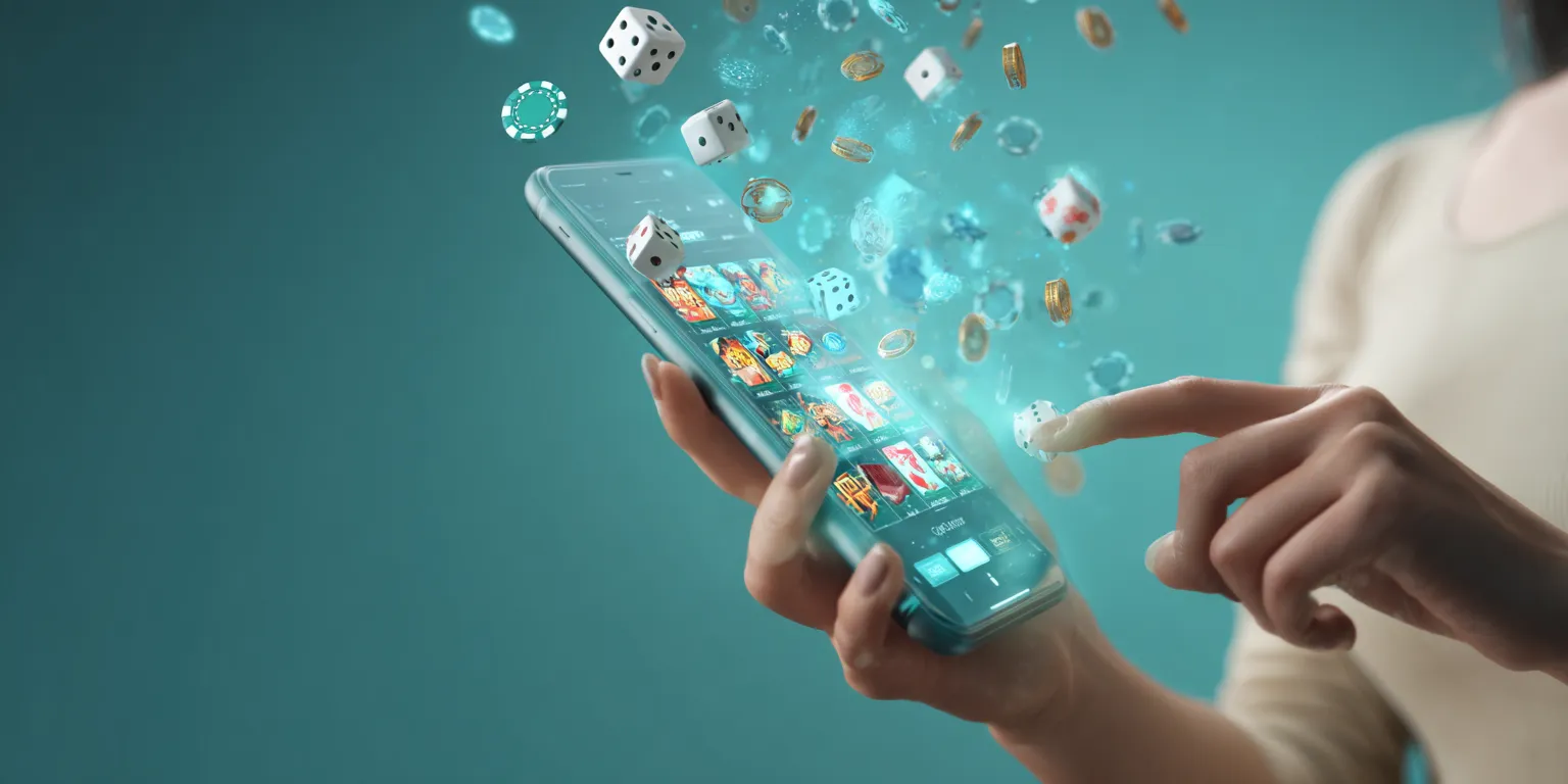 ﻿Khám Phá Thế Giới Xổ Số Với RR88 và Vietlott