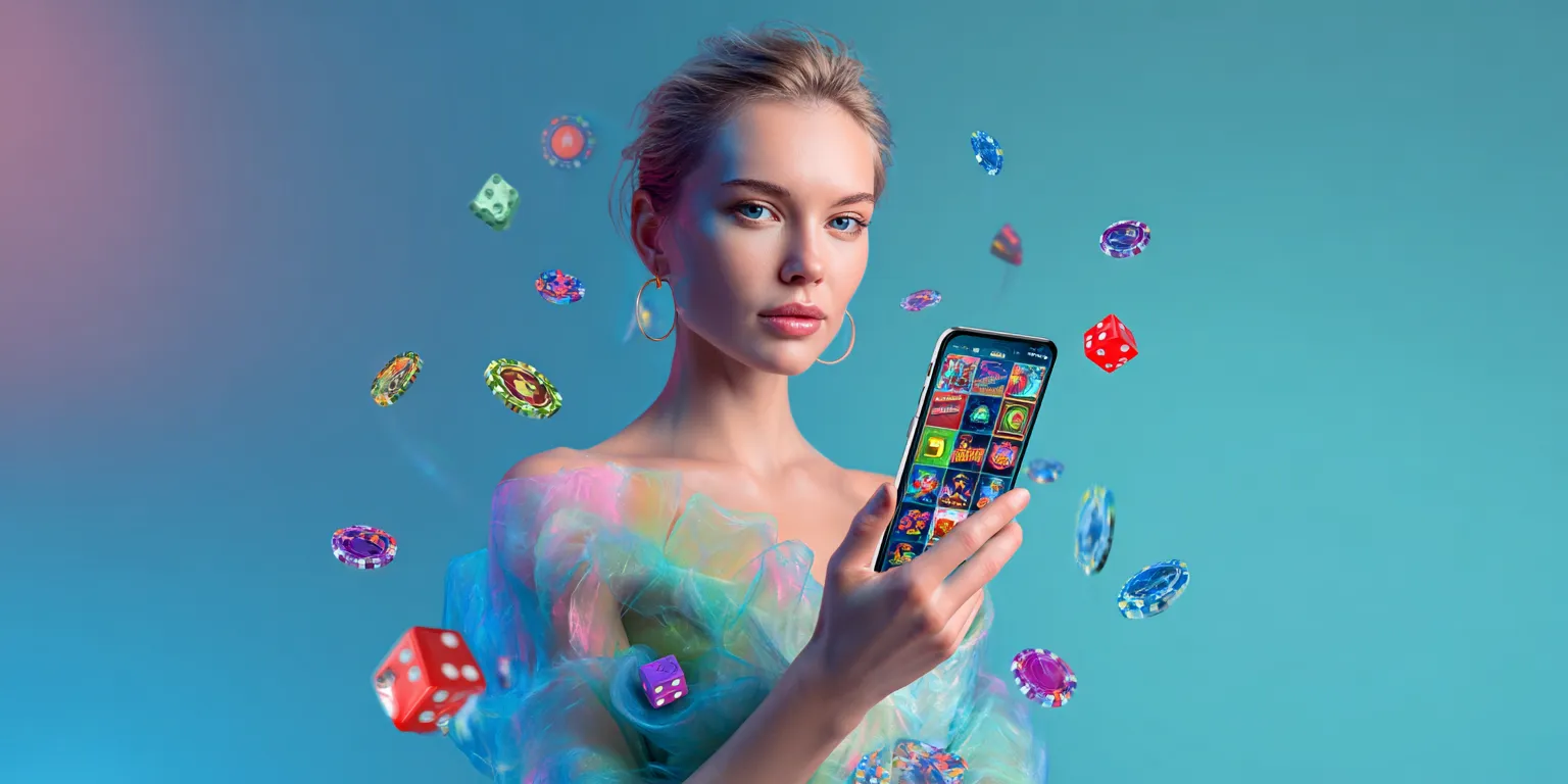 ﻿Khám Phá Thế Giới Xổ Số Với RR88 và Vietlott