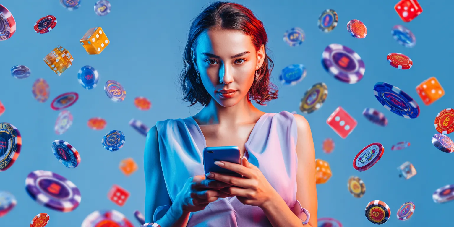 Khám Phá Win99 Club: Nơi Giải Trí và Cơ Hội Thắng Lớn