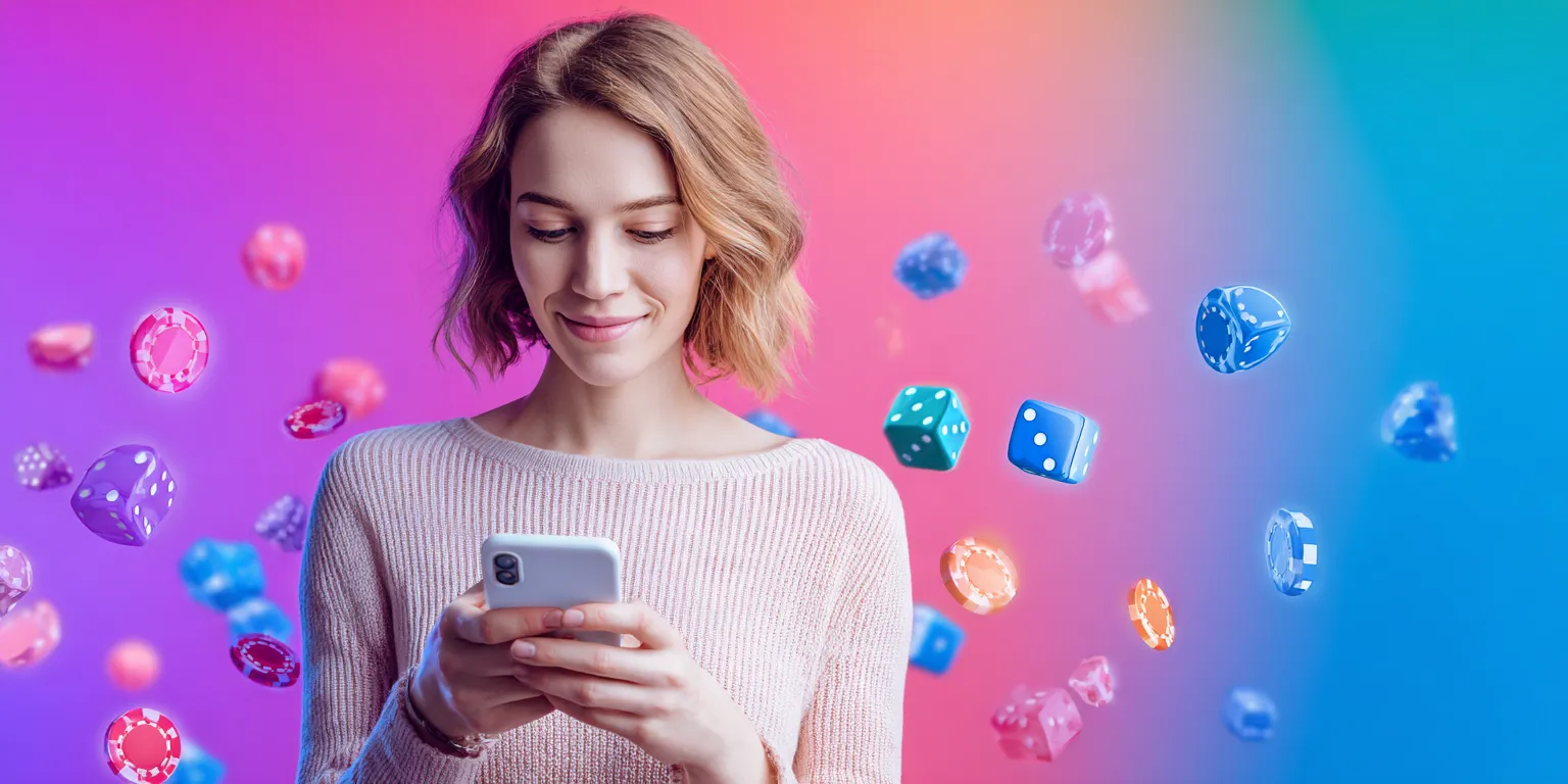 Khám Phá Win99 Club: Nơi Giải Trí và Cơ Hội Thắng Lớn