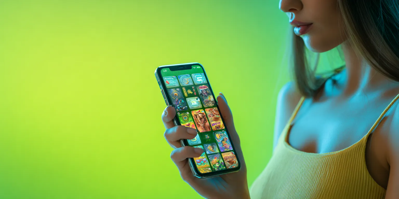 Khám Phá Thế Giới Bet11: Điểm Đến Hoàn Hảo Cho Người Yêu Thích Xổ Số và Casino