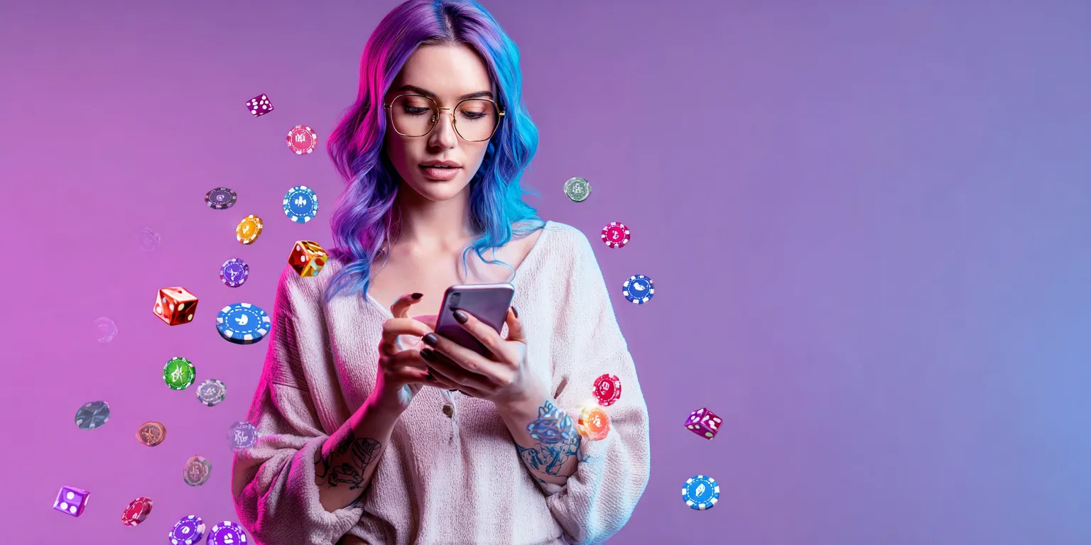 Khám Phá Thế Giới Bet11: Điểm Đến Hoàn Hảo Cho Người Yêu Thích Xổ Số và Casino