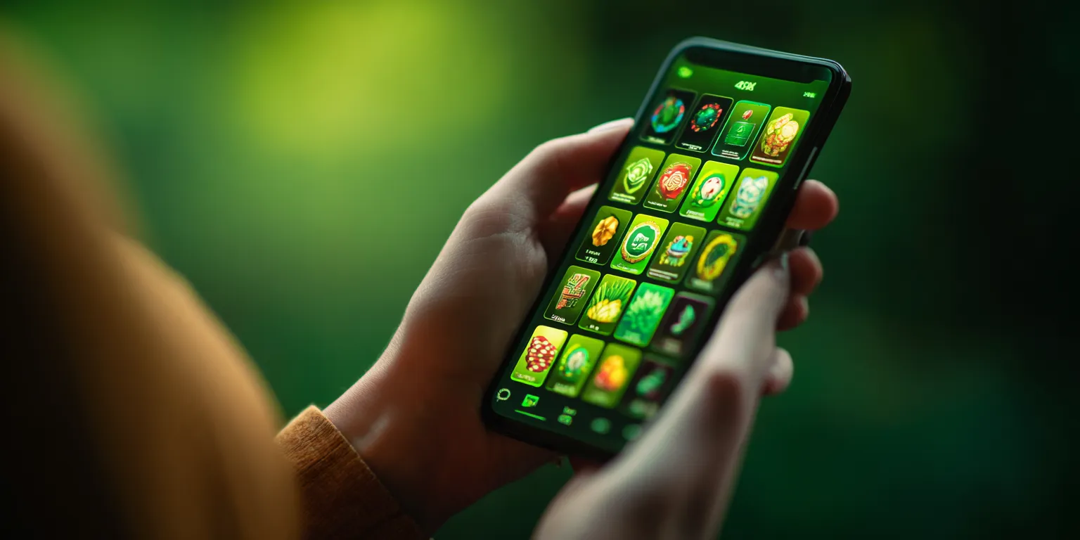 Khám Phá Bet Visa: Đăng Nhập, Xổ Số Miền Nam và Những Thông Tin Quan Trọng