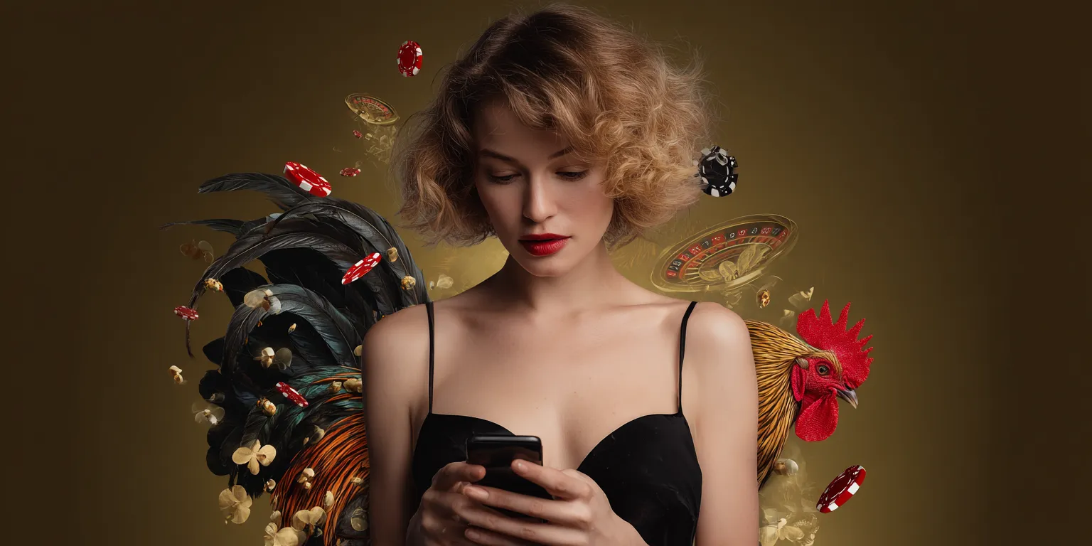 Khám Phá Bet Visa: Đăng Nhập, Xổ Số Miền Nam và Những Thông Tin Quan Trọng