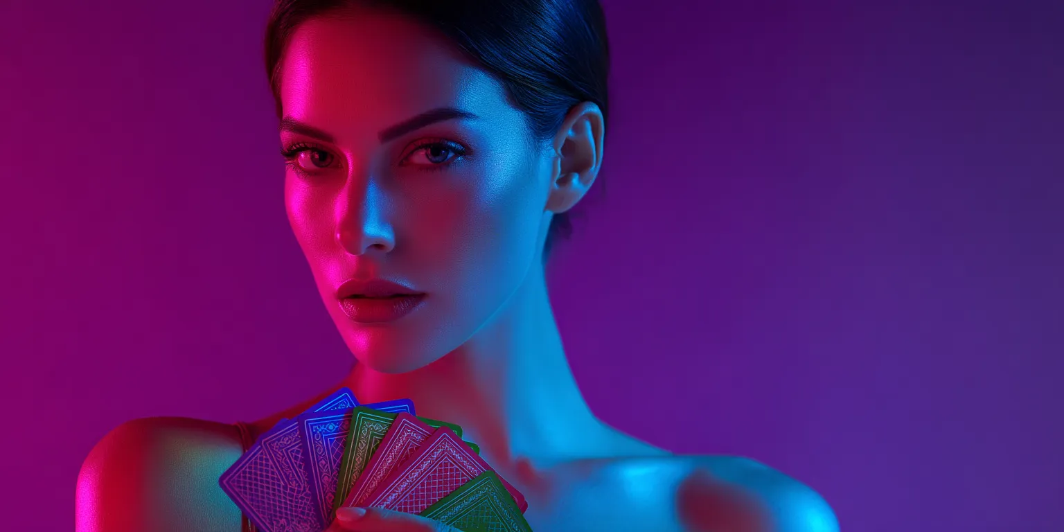 Khám Phá Bet Visa: Đăng Nhập, Xổ Số Miền Nam và Những Thông Tin Quan Trọng