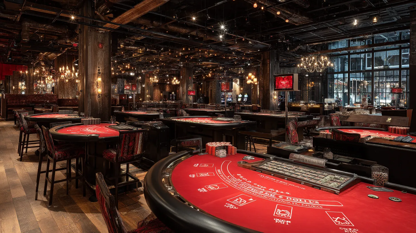 Khám Phá Vin77: Trải Nghiệm Chơi Xổ Số Và Vietlott Trực Tuyến