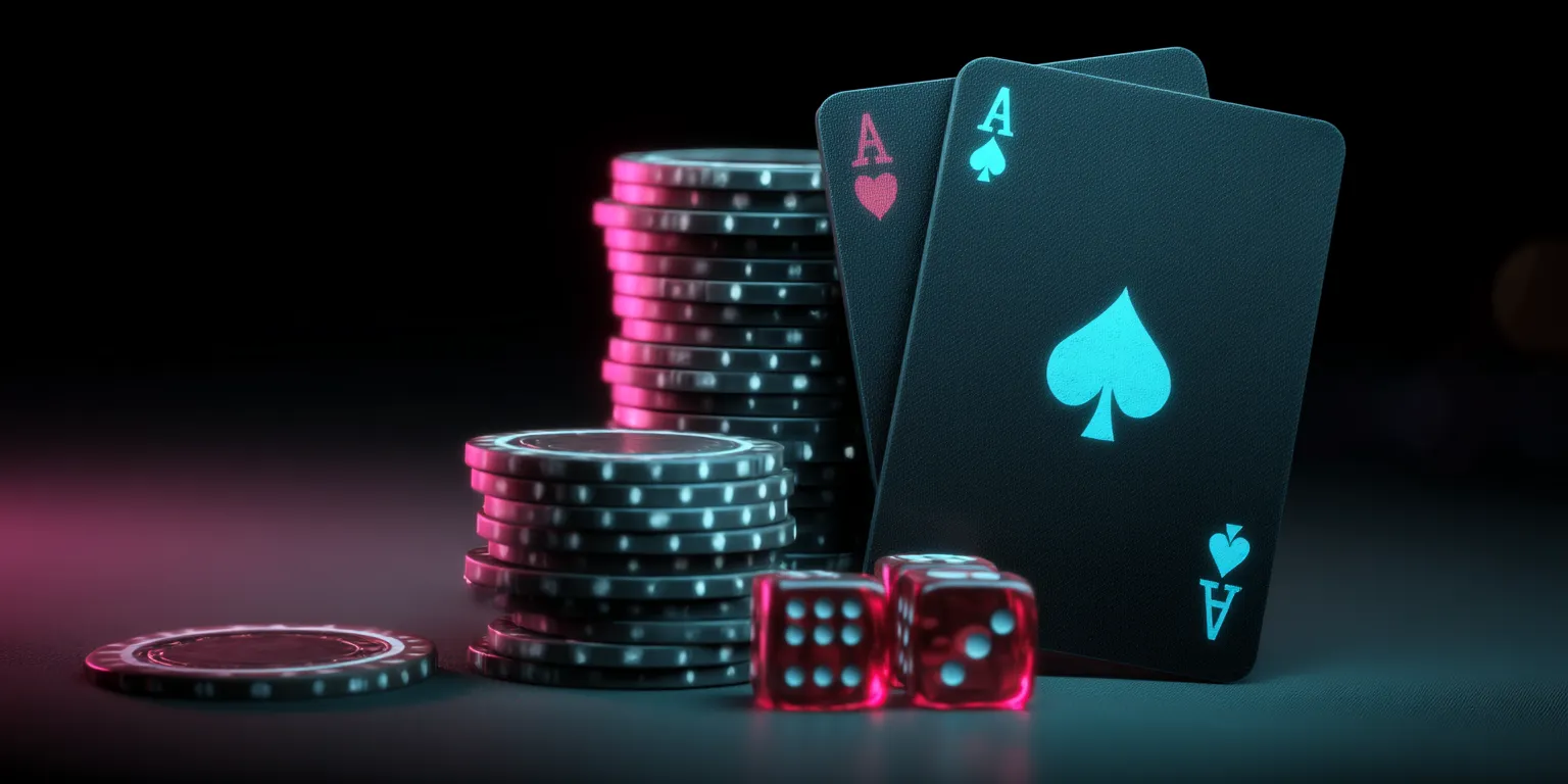Khám Phá MCW Casino: Điểm Đến Hoàn Hảo Cho Người Yêu Thích Cá Cược