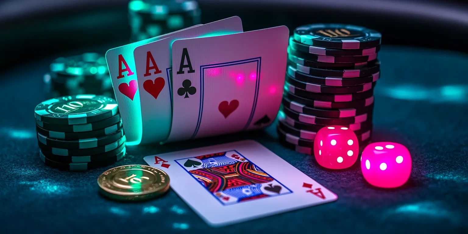 Khám Phá MCW Casino: Điểm Đến Hoàn Hảo Cho Người Yêu Thích Cá Cược
