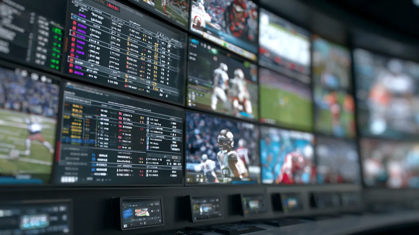 Khám Phá Vin77: Nơi Dành Cho Những Ai Yêu Thích Xổ Số Miền Nam