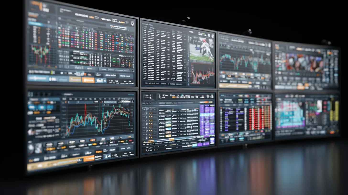 Tìm Hiểu Về Vndwin: Dự Đoán Và Kết Quả Xổ Số Miền Nam