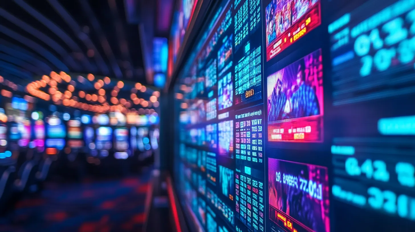 Tìm Hiểu Về Vndwin: Dự Đoán Và Kết Quả Xổ Số Miền Nam