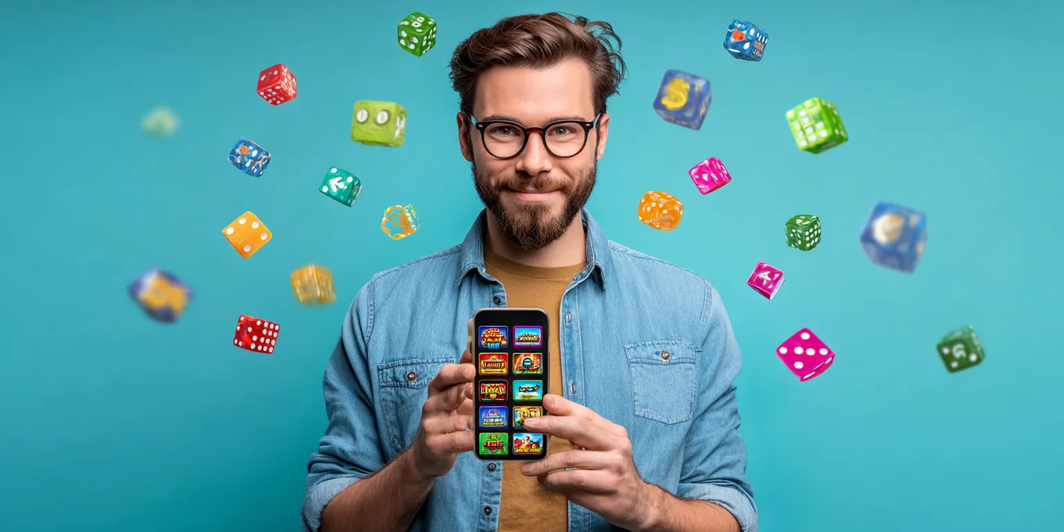 Khám Phá Thế Giới Xổ Số Online: Từ 8ok đến Xổ Số Miền Bắc