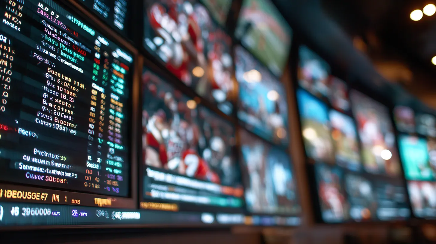 Khám Phá Vin777: Ứng Dụng Xổ Số Đỉnh Cao Cho Người Chơi