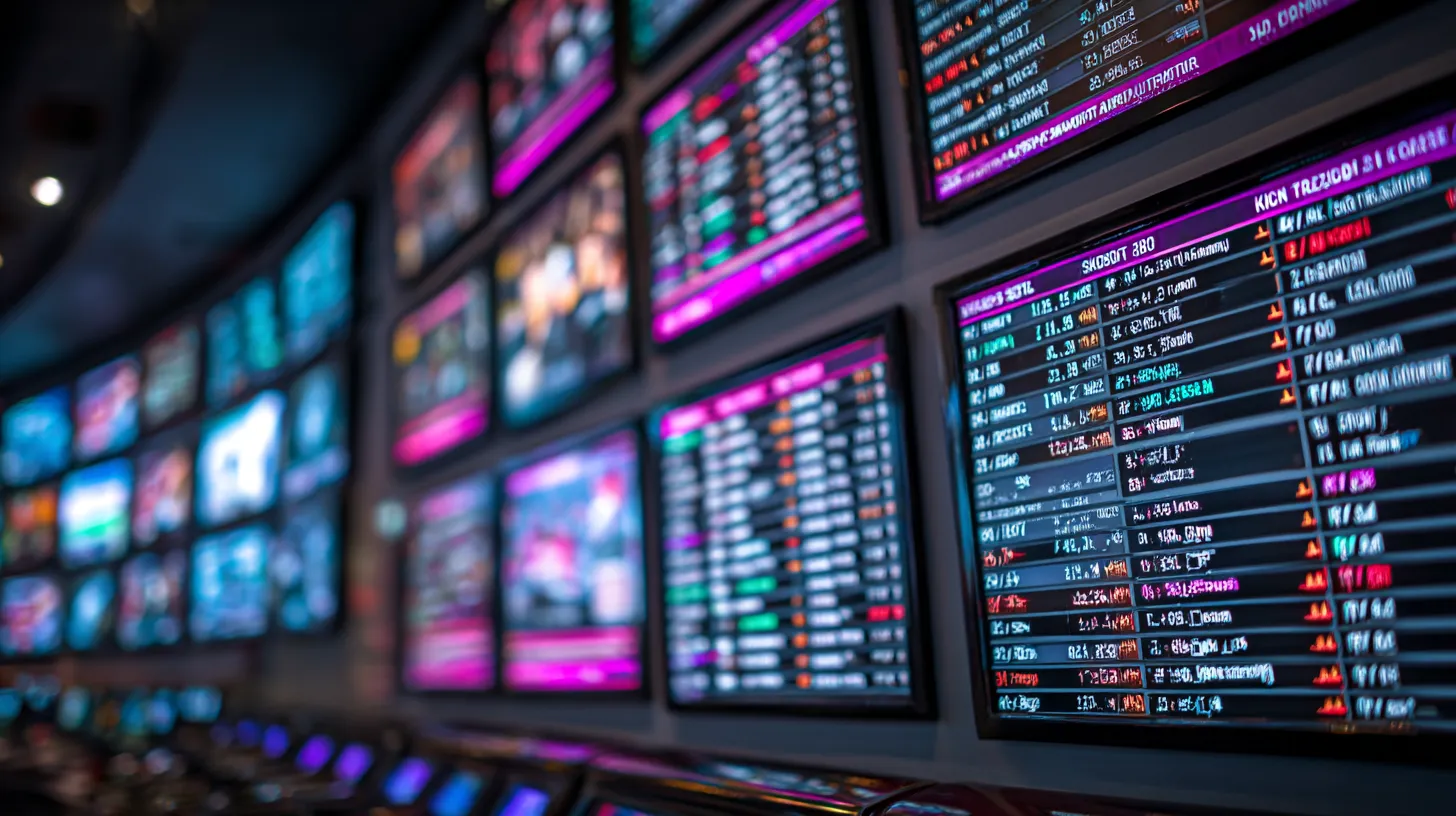 Khám Phá Vin777: Ứng Dụng Xổ Số Đỉnh Cao Cho Người Chơi