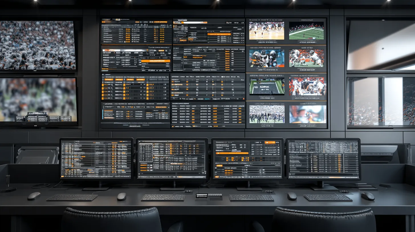 Khám Phá Vin777: Ứng Dụng Xổ Số Đỉnh Cao Cho Người Chơi