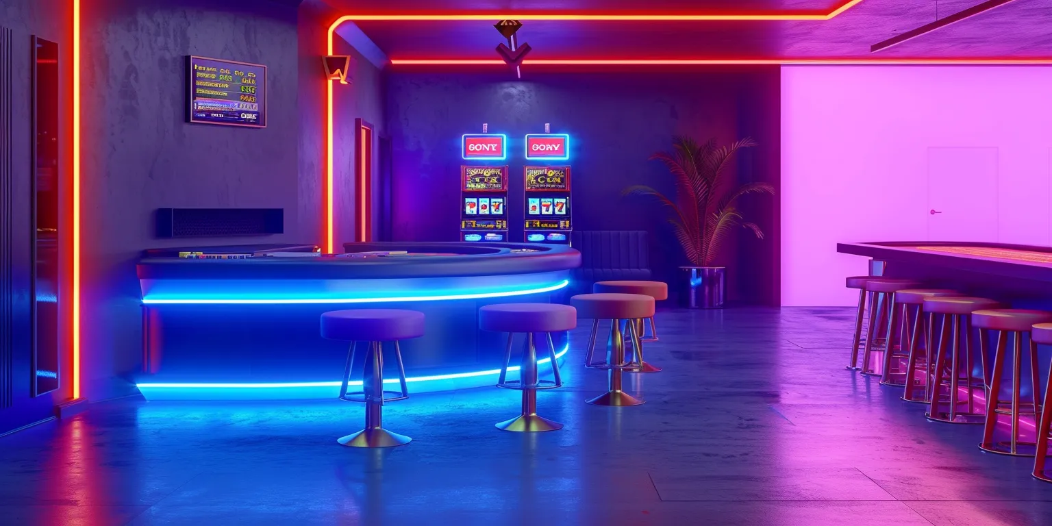 Khám Phá Thế Giới của RR88: Cách Thức Để Thắng Lớn trong Xổ Số