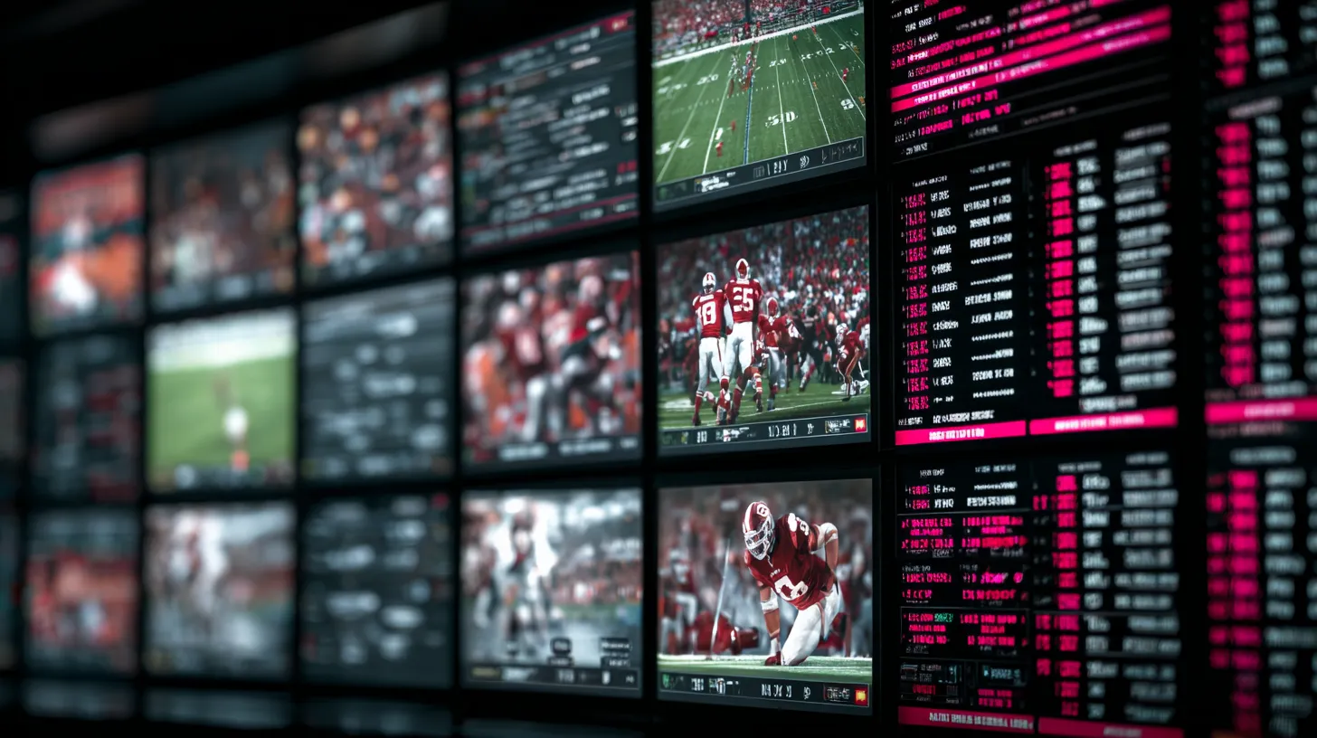 Khám Phá Thế Giới Của 009 Casino: Những Điều Bạn Cần Biết