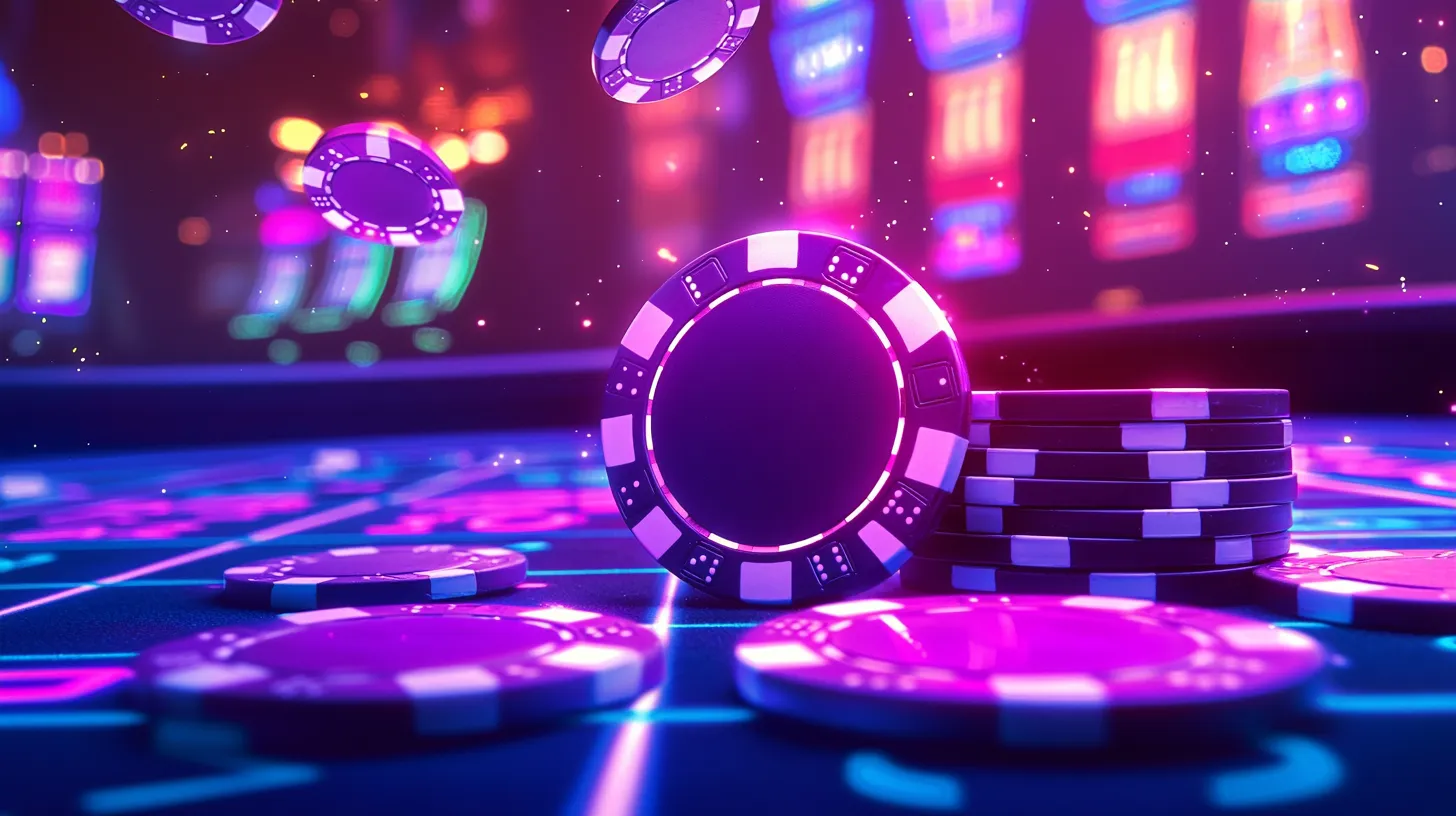 Khám Phá Thế Giới Xổ Số: Từ RR 88 Đến Xổ Số Đắc Lắc