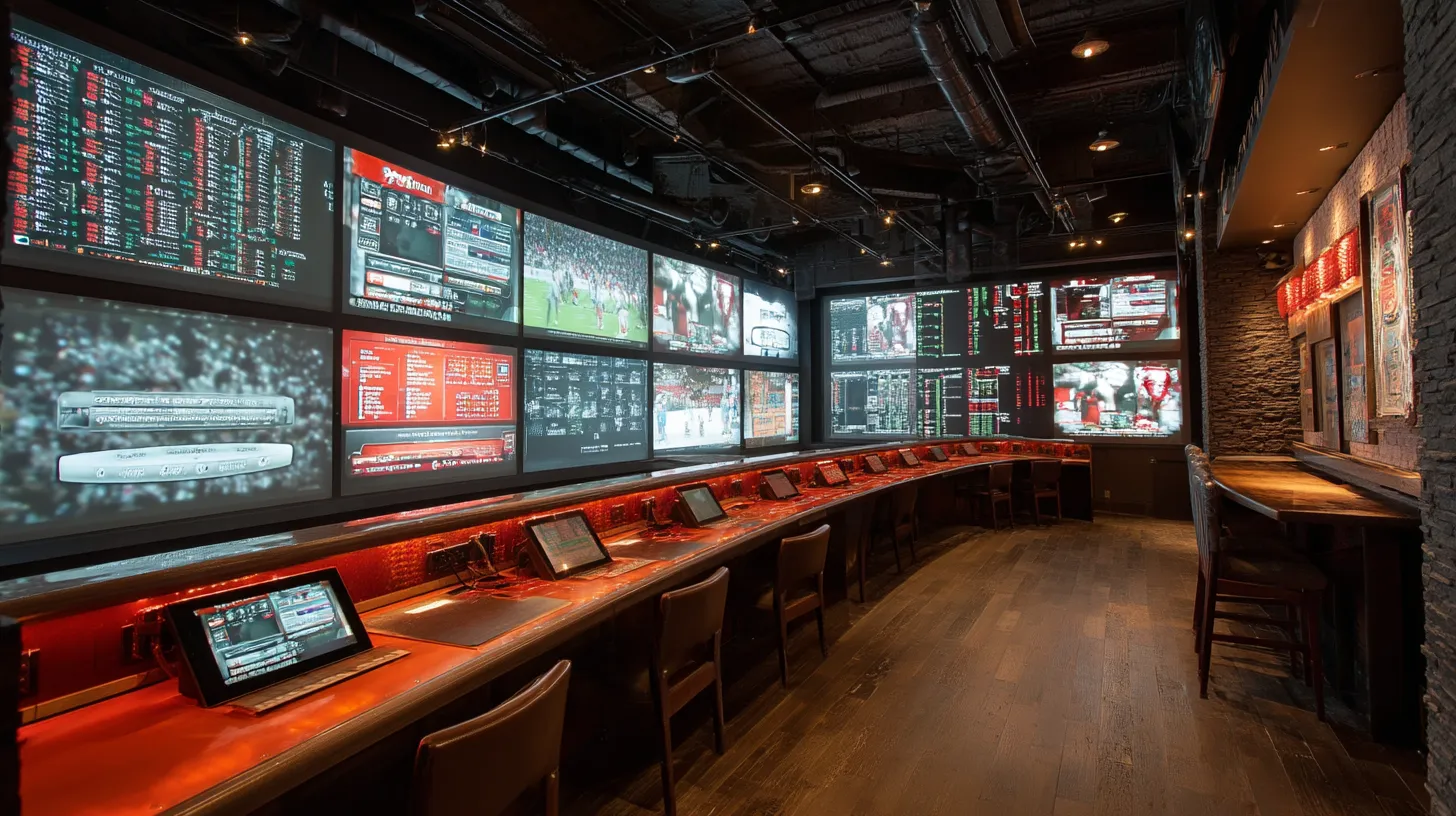 Khám Phá Vin777: Sự Lựa Chọn Hàng Đầu Cho Xổ Số Miền Trung Thứ Ba Tuần