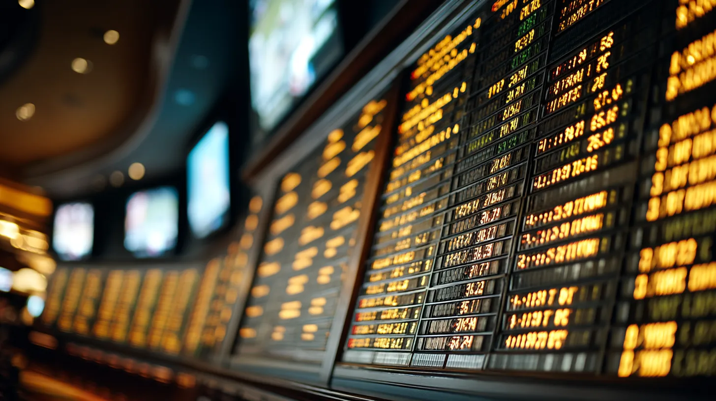 Khám Phá Vin777: Sự Lựa Chọn Hàng Đầu Cho Xổ Số Miền Trung Thứ Ba Tuần