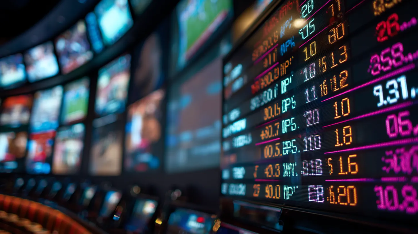 Khám Phá Cổng Game Bài Zowin: Giải Trí Và Cơ Hội Trúng Thưởng